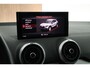 Audi Q2 35 TFSI 150pk S-Tronic S Edition Trekhaak Camera Carplay Adaptive Cruise Stoelverwarming