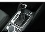 Audi Q2 35 TFSI 150pk S-Tronic S Edition Trekhaak Camera Carplay Adaptive Cruise Stoelverwarming