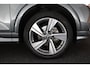 Audi Q2 35 TFSI 150pk S-Tronic S Edition Trekhaak Camera Carplay Adaptive Cruise Stoelverwarming