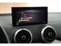 Audi Q2 35 TFSI 150pk S-Tronic S Edition Trekhaak Camera Carplay Adaptive Cruise Stoelverwarming