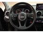 Audi Q2 35 TFSI 150pk S-Tronic S Edition Trekhaak Camera Carplay Adaptive Cruise Stoelverwarming