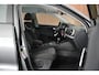 Audi Q2 35 TFSI 150pk S-Tronic S Edition Trekhaak Camera Carplay Adaptive Cruise Stoelverwarming