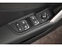 Audi Q2 35 TFSI 150pk S-Tronic S Edition Trekhaak Camera Carplay Adaptive Cruise Stoelverwarming