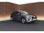 Audi Q2 35 TFSI 150pk S-Tronic S Edition Trekhaak Camera Carplay Adaptive Cruise Stoelverwarming