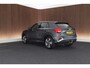 Audi Q2 35 TFSI 150pk S-Tronic S Edition Trekhaak Camera Carplay Adaptive Cruise Stoelverwarming