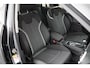 Audi Q2 35 TFSI 150pk S-Tronic S Edition Trekhaak Camera Carplay Adaptive Cruise Stoelverwarming