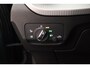 Audi Q2 35 TFSI 150pk S-Tronic S Edition Trekhaak Camera Carplay Adaptive Cruise Stoelverwarming