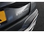 Audi Q2 35 TFSI 150pk S-Tronic S Edition Trekhaak Camera Carplay Adaptive Cruise Stoelverwarming