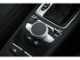 Audi Q2 35 TFSI 150pk S-Tronic S Edition Trekhaak Camera Carplay Adaptive Cruise Stoelverwarming