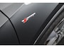 Audi Q2 35 TFSI 150pk S-Tronic S Edition Trekhaak Camera Carplay Adaptive Cruise Stoelverwarming