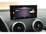 Audi Q2 35 TFSI 150pk S-Tronic S Edition Trekhaak Camera Carplay Adaptive Cruise Stoelverwarming