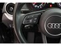 Audi Q2 35 TFSI 150pk S-Tronic S Edition Trekhaak Camera Carplay Adaptive Cruise Stoelverwarming
