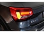 Audi Q2 35 TFSI 150pk S-Tronic S Edition Trekhaak Camera Carplay Adaptive Cruise Stoelverwarming