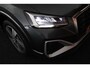 Audi Q2 35 TFSI 150pk S-Tronic S Edition Trekhaak Camera Carplay Adaptive Cruise Stoelverwarming