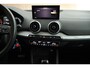 Audi Q2 35 TFSI 150pk S-Tronic S Edition Trekhaak Camera Carplay Adaptive Cruise Stoelverwarming
