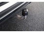 Audi Q2 35 TFSI 150pk S-Tronic S Edition Trekhaak Camera Carplay Adaptive Cruise Stoelverwarming
