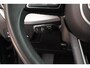 Audi Q2 35 TFSI 150pk S-Tronic S Edition Trekhaak Camera Carplay Adaptive Cruise Stoelverwarming
