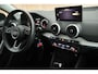 Audi Q2 35 TFSI 150pk S-Tronic S Edition Trekhaak Camera Carplay Adaptive Cruise Stoelverwarming
