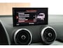 Audi Q2 35 TFSI 150pk S-Tronic S Edition Trekhaak Camera Carplay Adaptive Cruise Stoelverwarming