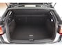 Audi Q2 35 TFSI 150pk S-Tronic S Edition Trekhaak Camera Carplay Adaptive Cruise Stoelverwarming