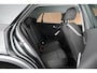 Audi Q2 35 TFSI 150pk S-Tronic S Edition Trekhaak Camera Carplay Adaptive Cruise Stoelverwarming