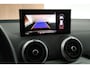Audi Q2 35 TFSI 150pk S-Tronic S Edition Trekhaak Camera Carplay Adaptive Cruise Stoelverwarming