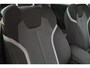 Audi Q2 35 TFSI 150pk S-Tronic S Edition Trekhaak Camera Carplay Adaptive Cruise Stoelverwarming