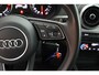 Audi Q2 35 TFSI 150pk S-Tronic S Edition Trekhaak Camera Carplay Adaptive Cruise Stoelverwarming