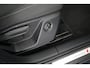 Audi Q2 35 TFSI 150pk S-Tronic S Edition Trekhaak Camera Carplay Adaptive Cruise Stoelverwarming