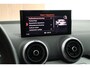 Audi Q2 35 TFSI 150pk S-Tronic S Edition Trekhaak Camera Carplay Adaptive Cruise Stoelverwarming