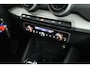 Audi Q2 35 TFSI 150pk S-Tronic S Edition Trekhaak Camera Carplay Adaptive Cruise Stoelverwarming
