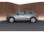 Audi Q2 35 TFSI 150pk S-Tronic S Edition Trekhaak Camera Carplay Adaptive Cruise Stoelverwarming