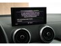 Audi Q2 35 TFSI 150pk S-Tronic S Edition Trekhaak Camera Carplay Adaptive Cruise Stoelverwarming