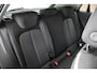 Audi Q2 35 TFSI 150pk S-Tronic S Edition Trekhaak Camera Carplay Adaptive Cruise Stoelverwarming