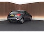 Audi Q2 35 TFSI 150pk S-Tronic S Edition Trekhaak Camera Carplay Adaptive Cruise Stoelverwarming
