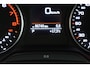 Audi Q2 35 TFSI 150pk S-Tronic S Edition Trekhaak Camera Carplay Adaptive Cruise Stoelverwarming
