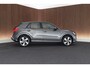 Audi Q2 35 TFSI 150pk S-Tronic S Edition Trekhaak Camera Carplay Adaptive Cruise Stoelverwarming