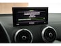 Audi Q2 35 TFSI 150pk S-Tronic S Edition Trekhaak Camera Carplay Adaptive Cruise Stoelverwarming