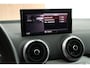 Audi Q2 35 TFSI 150pk S-Tronic S Edition Trekhaak Camera Carplay Adaptive Cruise Stoelverwarming