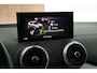 Audi Q2 35 TFSI 150pk S-Tronic S Edition Trekhaak Camera Carplay Adaptive Cruise Stoelverwarming