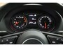 Audi Q2 35 TFSI 150pk S-Tronic S Edition Trekhaak Camera Carplay Adaptive Cruise Stoelverwarming