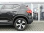 Volvo XC40 1.5 T5 Twin Engine Inscription ELEKT. TREKHAAK, PANO, 360° CAMERA, MEMORY, LEER, WINTER PACK, ADAPT. CRUISE, CLIMA, NAVI, PDC V&A, APPLE CARPLAY/ANDROID AUTO, BLIS, KEYLESS, HARMAN/KARDON, ELEKT. ACHTERKLEP, ELEKT. STOELEN, 97.586KM