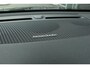 Volvo XC40 1.5 T5 Twin Engine Inscription ELEKT. TREKHAAK, PANO, 360° CAMERA, MEMORY, LEER, WINTER PACK, ADAPT. CRUISE, CLIMA, NAVI, PDC V&A, APPLE CARPLAY/ANDROID AUTO, BLIS, KEYLESS, HARMAN/KARDON, ELEKT. ACHTERKLEP, ELEKT. STOELEN, 97.586KM