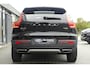 Volvo XC40 1.5 T5 Twin Engine Inscription ELEKT. TREKHAAK, PANO, 360° CAMERA, MEMORY, LEER, WINTER PACK, ADAPT. CRUISE, CLIMA, NAVI, PDC V&A, APPLE CARPLAY/ANDROID AUTO, BLIS, KEYLESS, HARMAN/KARDON, ELEKT. ACHTERKLEP, ELEKT. STOELEN, 97.586KM