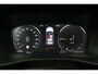 Volvo XC40 1.5 T5 Twin Engine Inscription ELEKT. TREKHAAK, PANO, 360° CAMERA, MEMORY, LEER, WINTER PACK, ADAPT. CRUISE, CLIMA, NAVI, PDC V&A, APPLE CARPLAY/ANDROID AUTO, BLIS, KEYLESS, HARMAN/KARDON, ELEKT. ACHTERKLEP, ELEKT. STOELEN, 97.586KM