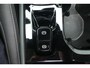 Volvo XC40 1.5 T5 Twin Engine Inscription ELEKT. TREKHAAK, PANO, 360° CAMERA, MEMORY, LEER, WINTER PACK, ADAPT. CRUISE, CLIMA, NAVI, PDC V&A, APPLE CARPLAY/ANDROID AUTO, BLIS, KEYLESS, HARMAN/KARDON, ELEKT. ACHTERKLEP, ELEKT. STOELEN, 97.586KM