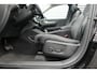 Volvo XC40 1.5 T5 Twin Engine Inscription ELEKT. TREKHAAK, PANO, 360° CAMERA, MEMORY, LEER, WINTER PACK, ADAPT. CRUISE, CLIMA, NAVI, PDC V&A, APPLE CARPLAY/ANDROID AUTO, BLIS, KEYLESS, HARMAN/KARDON, ELEKT. ACHTERKLEP, ELEKT. STOELEN, 97.586KM