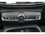 Volvo XC40 1.5 T5 Twin Engine Inscription ELEKT. TREKHAAK, PANO, 360° CAMERA, MEMORY, LEER, WINTER PACK, ADAPT. CRUISE, CLIMA, NAVI, PDC V&A, APPLE CARPLAY/ANDROID AUTO, BLIS, KEYLESS, HARMAN/KARDON, ELEKT. ACHTERKLEP, ELEKT. STOELEN, 97.586KM