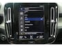 Volvo XC40 1.5 T5 Twin Engine Inscription ELEKT. TREKHAAK, PANO, 360° CAMERA, MEMORY, LEER, WINTER PACK, ADAPT. CRUISE, CLIMA, NAVI, PDC V&A, APPLE CARPLAY/ANDROID AUTO, BLIS, KEYLESS, HARMAN/KARDON, ELEKT. ACHTERKLEP, ELEKT. STOELEN, 97.586KM