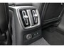 Volvo XC40 1.5 T5 Twin Engine Inscription ELEKT. TREKHAAK, PANO, 360° CAMERA, MEMORY, LEER, WINTER PACK, ADAPT. CRUISE, CLIMA, NAVI, PDC V&A, APPLE CARPLAY/ANDROID AUTO, BLIS, KEYLESS, HARMAN/KARDON, ELEKT. ACHTERKLEP, ELEKT. STOELEN, 97.586KM